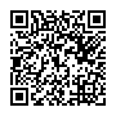 QR code for GOC3887