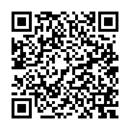 QR code for GOC7014