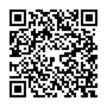 QR code for GOC7419
