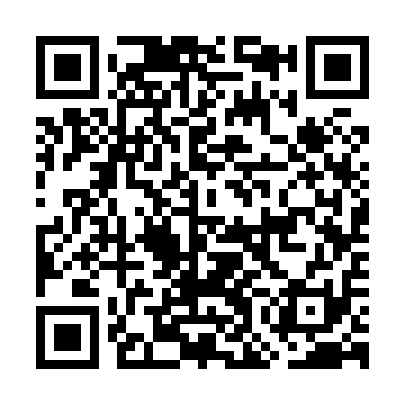 QR code for GOC811