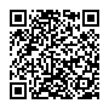 QR code for GOD059