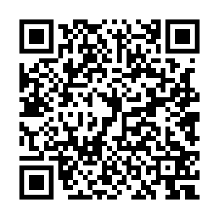 QR code for GOD1231