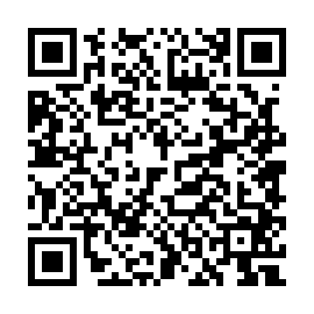 QR code for GOD1442