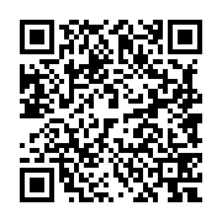 QR code for GOD8790