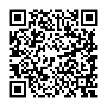 QR code for GOD8981