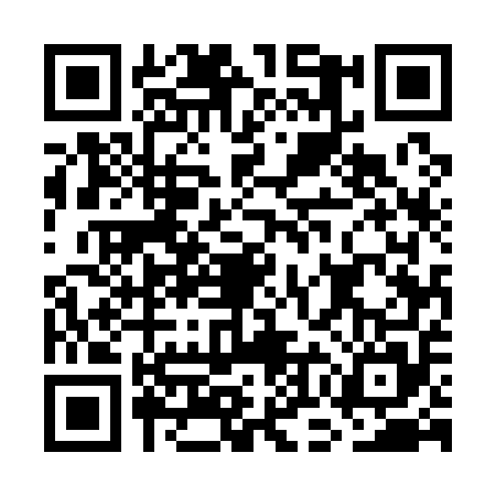 QR code for GOE1550