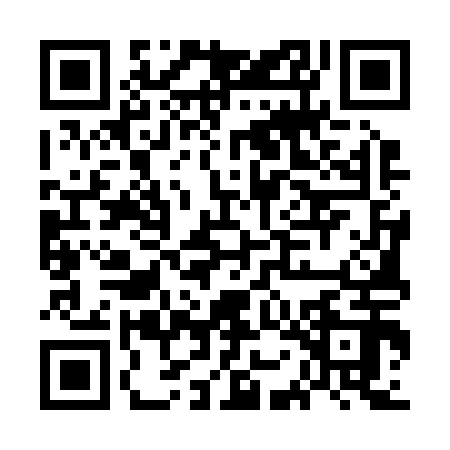 QR code for GOE2128