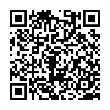 QR code for GOE2872