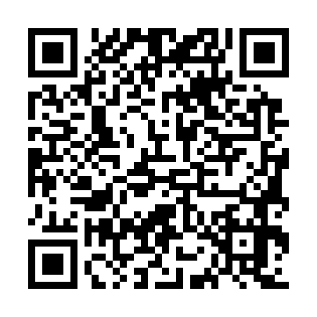 QR code for GOE3779