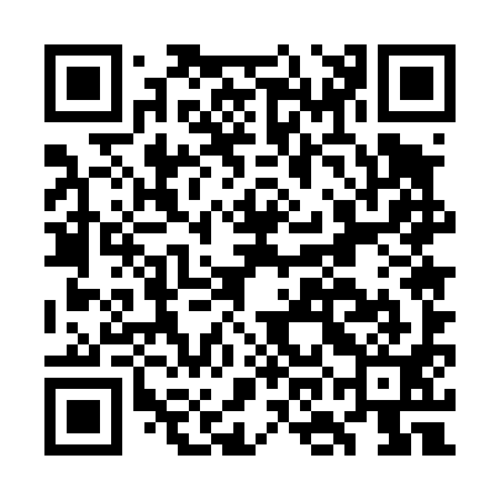 QR code for GOE491