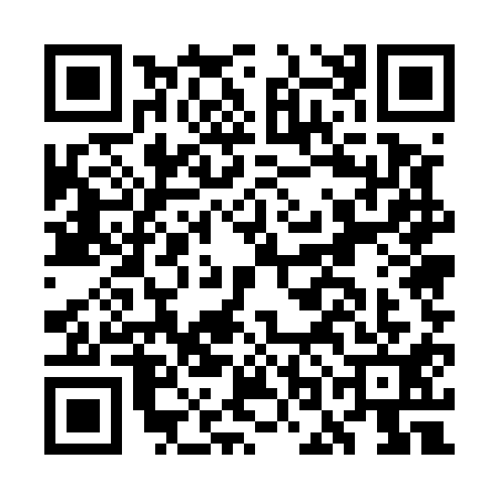 QR code for GOE5117