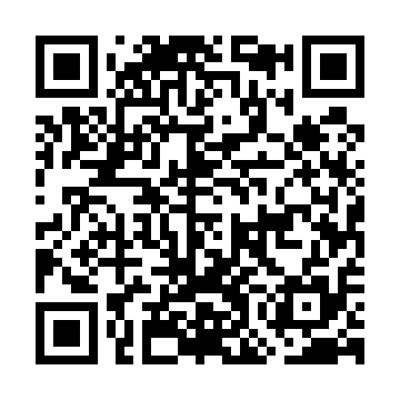 QR code for GOE515