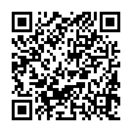 QR code for GOE594