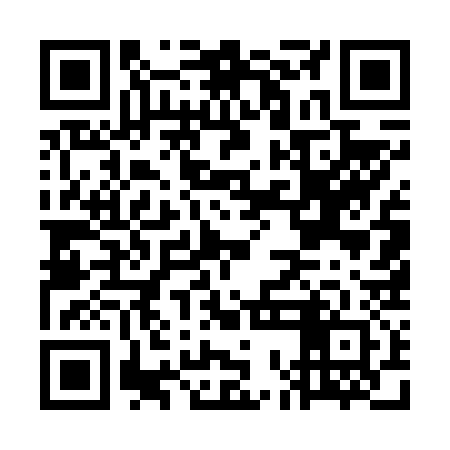 QR code for GOE632
