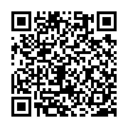 QR code for GOE6803