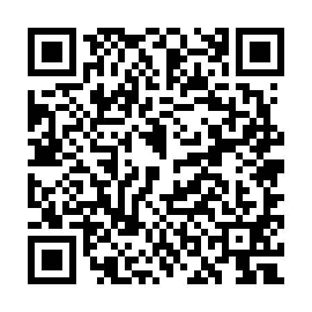QR code for GOE6911