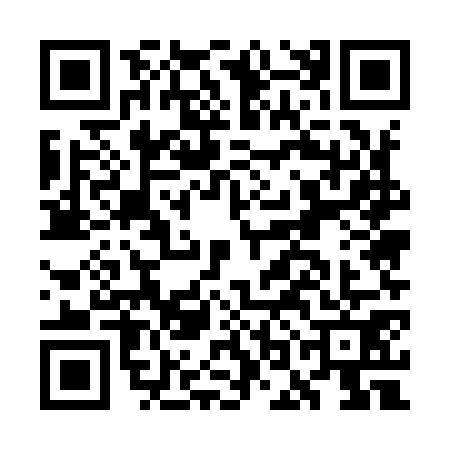 QR code for GOE9716