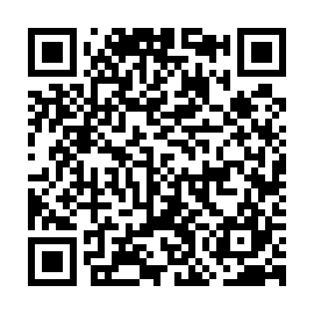 QR code for GOF527