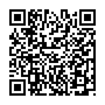 QR code for GOF5698