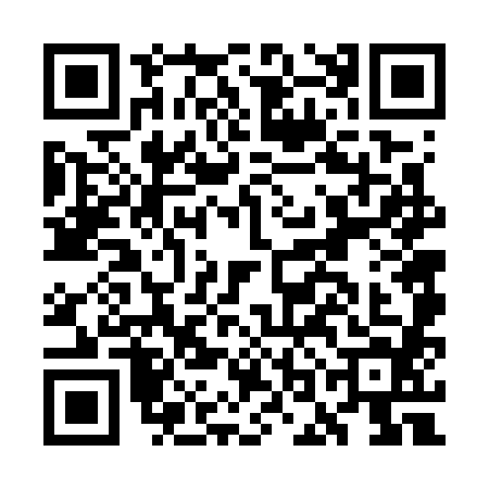 QR code for GOF7841