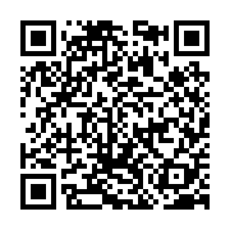 QR code for GOG209