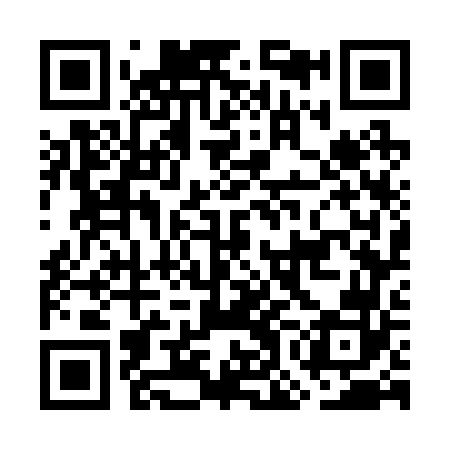 QR code for GOG262