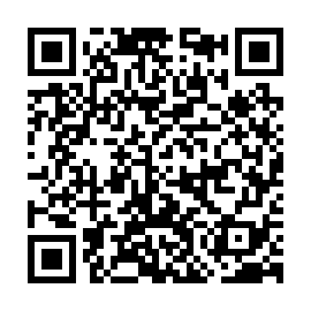 QR code for GOG279