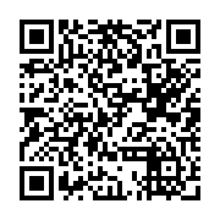 QR code for GOG305
