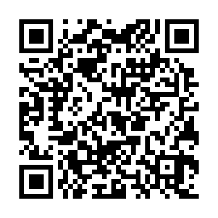 QR code for GOG322