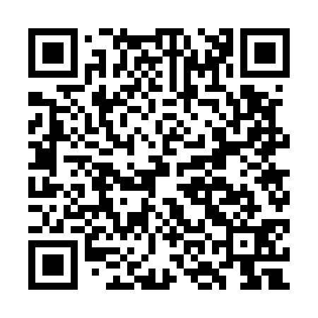 QR code for GOG531