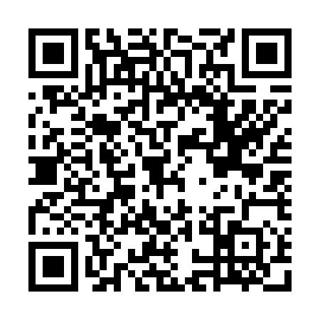 QR code for GOG6505