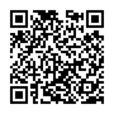 QR code for GOG679