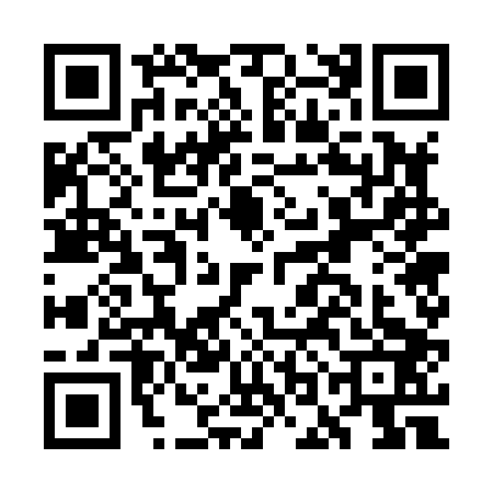 QR code for GOG8037