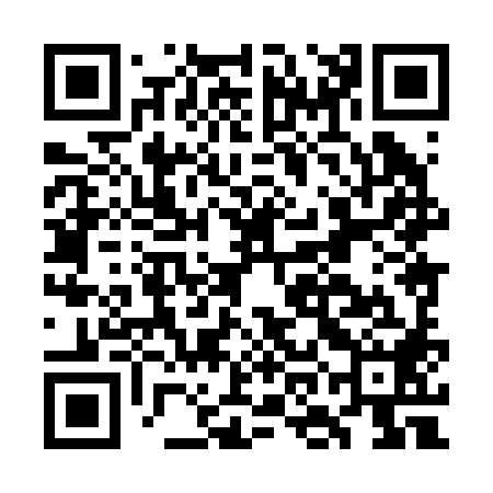 QR code for GOH288