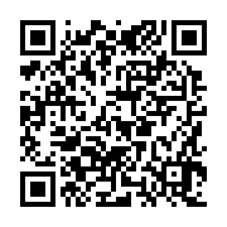 QR code for GOH386