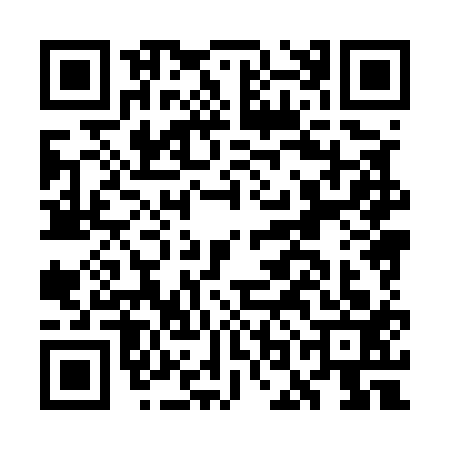 QR code for GOH5138