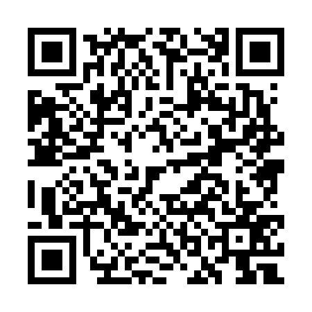 QR code for GOH6775