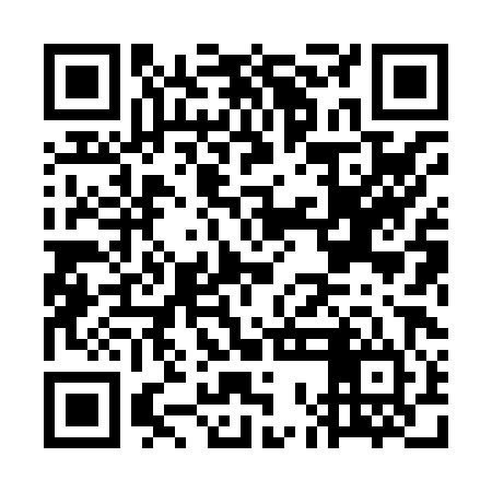 QR code for GOH884