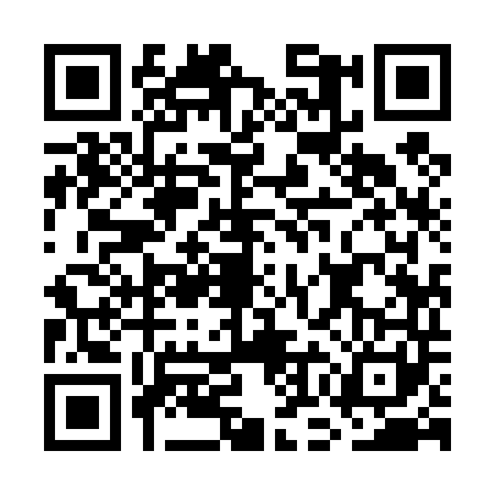 QR code for GOI4416
