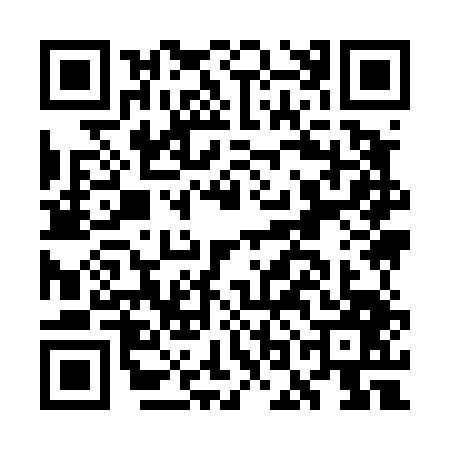 QR code for GOI4479