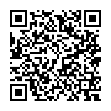 QR code for GOI5607