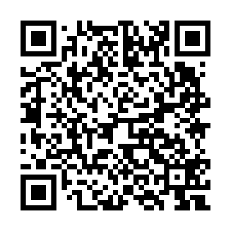 QR code for GOI619