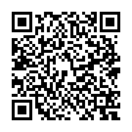 QR code for GOI6249