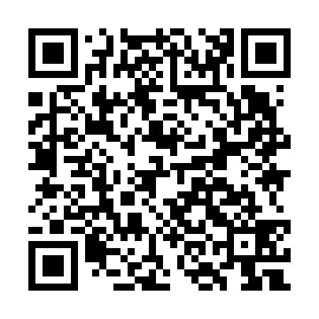 QR code for GOI639