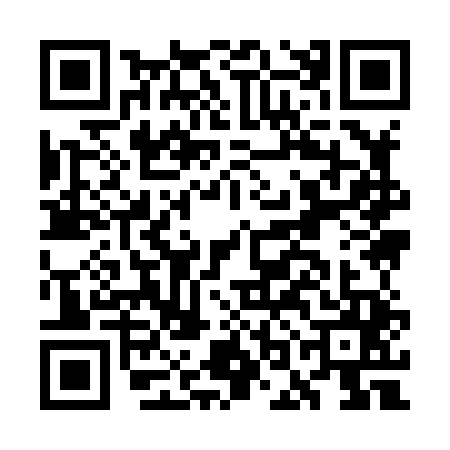 QR code for GOI8452