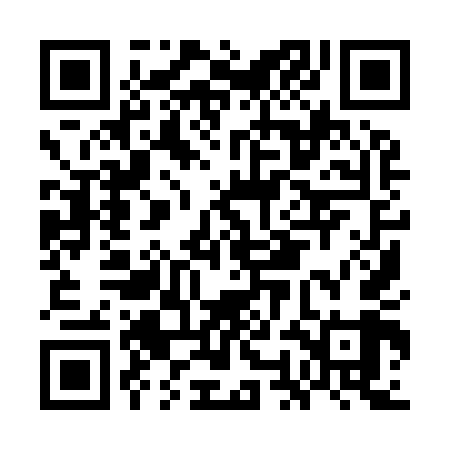 QR code for GOI949