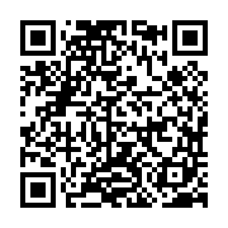 QR code for GOJ041