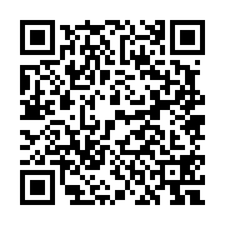 QR code for GOJ4181