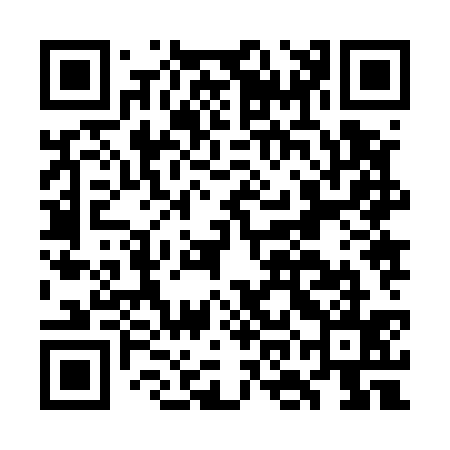 QR code for GOJ535