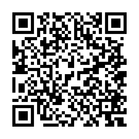 QR code for GOJ5499